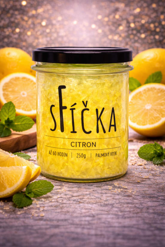 Citron