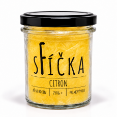 Citron