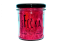 Vánoční čas