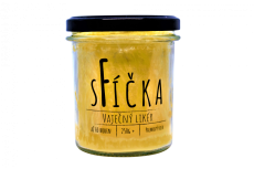 Vaječný likér