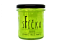 Jablko
