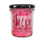 Lesní plody s vanilkou