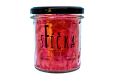 Třešeň