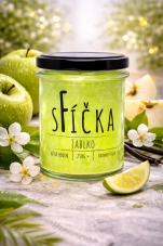 Jablko