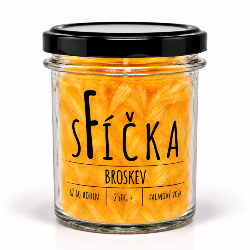 Broskev