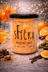 Aperitivo Spritz