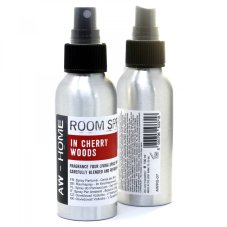 Pokojový sprej 100ml - V Třešnovém Sadu