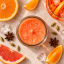 Aperitivo Spritz
