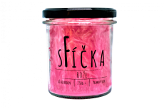 Růže