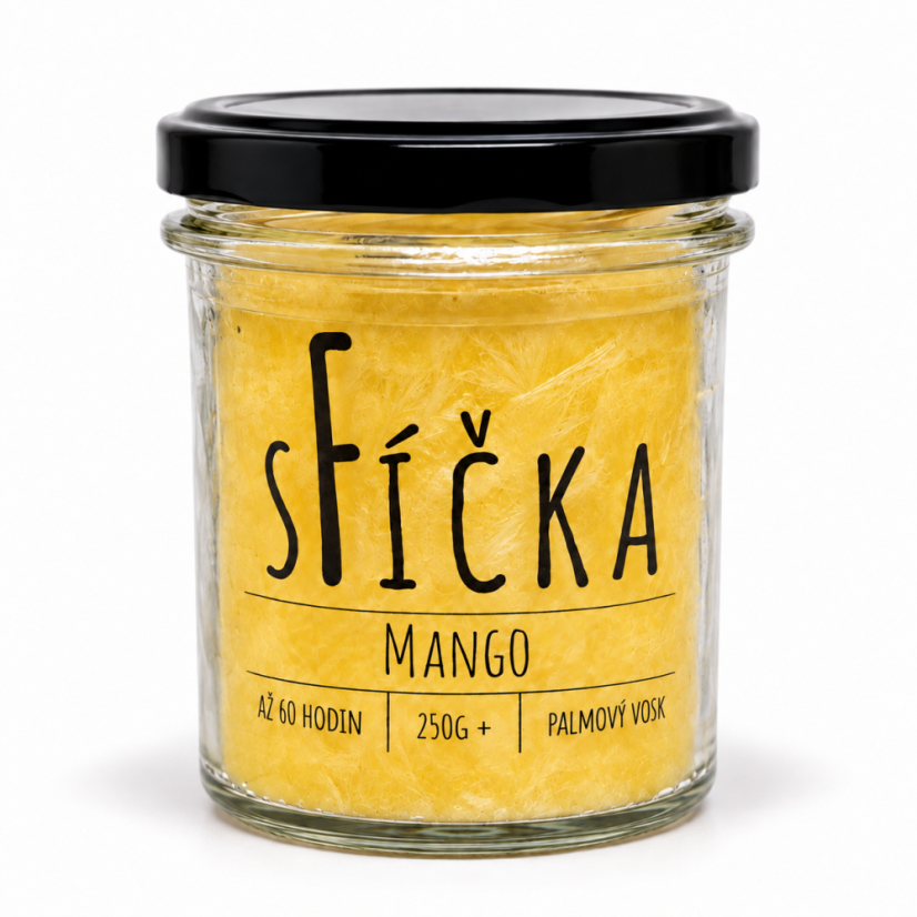 Mango