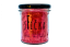Třešeň