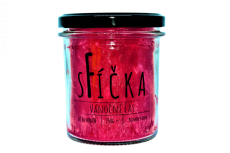 Vánoční čas