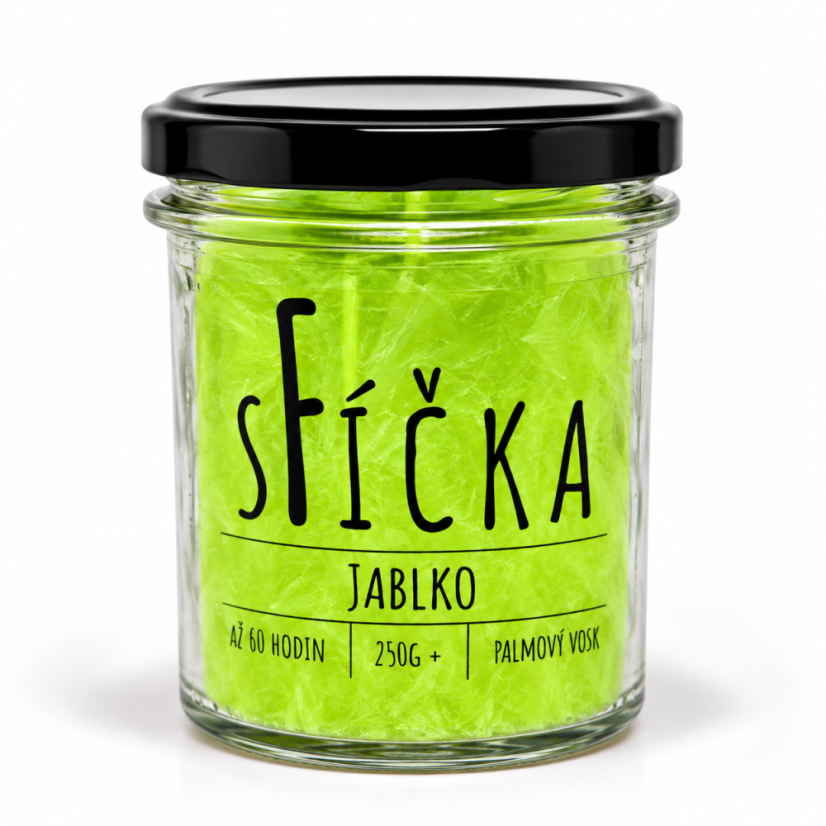 Jablko