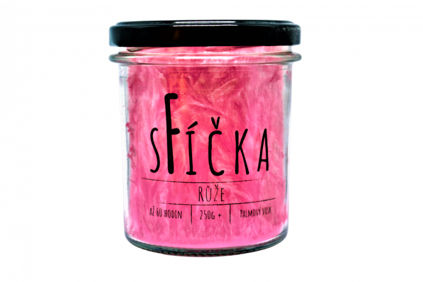 Růže