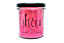 Růže