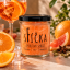 Aperitivo Spritz