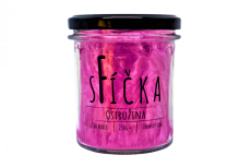 Ostružina