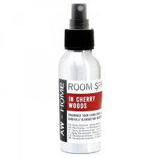 Pokojový sprej 100ml - V Třešnovém Sadu
