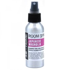Pokojový sprej 100ml - Japonská Magnólie