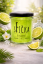 Bergamot