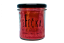 Merlot, Ovoce, Koření