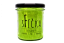 Bergamot