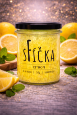 Citron