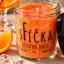 Aperitivo Spritz